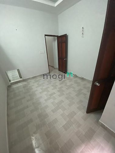 Hình ảnh 🎉Hệ thống Căn Hộ 2PN các quận Thành Phố Hồ Chí Minh