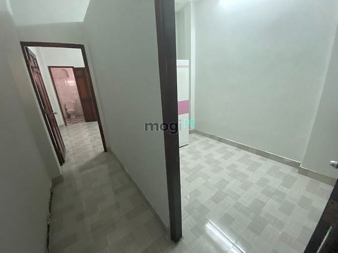 Hình ảnh 🎉Hệ thống Căn Hộ 2PN các quận Thành Phố Hồ Chí Minh