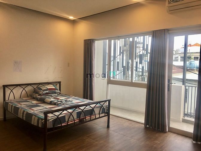 Hình ảnh Cho thuê Trang Chủ MB66.COM / Đăng Ký Tặng 66K 1PN, 1PK - BAN CÔNG thoáng mát ở Thích Bửu Đăng