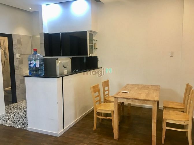 Hình ảnh Cho thuê Trang Chủ MB66.COM / Đăng Ký Tặng 66K 1PN, 1PK - BAN CÔNG thoáng mát ở Thích Bửu Đăng