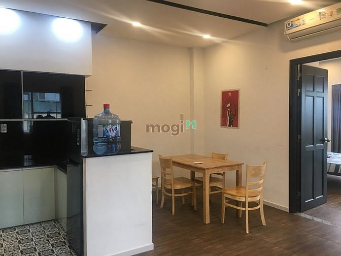 Hình ảnh Cho thuê Trang Chủ MB66.COM / Đăng Ký Tặng 66K 1PN, 1PK - BAN CÔNG thoáng mát ở Thích Bửu Đăng