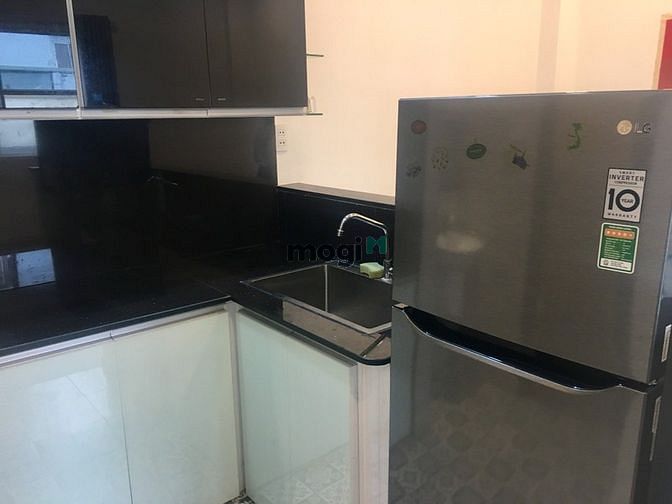 Hình ảnh Cho thuê Trang Chủ MB66.COM / Đăng Ký Tặng 66K 1PN, 1PK - BAN CÔNG thoáng mát ở Thích Bửu Đăng