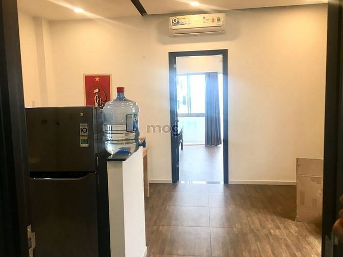 Hình ảnh Cho thuê Trang Chủ MB66.COM / Đăng Ký Tặng 66K 1PN, 1PK - BAN CÔNG thoáng mát ở Thích Bửu Đăng