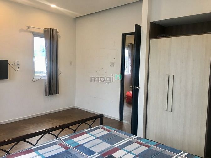Hình ảnh Cho thuê Trang Chủ MB66.COM / Đăng Ký Tặng 66K 1PN, 1PK - BAN CÔNG thoáng mát ở Thích Bửu Đăng