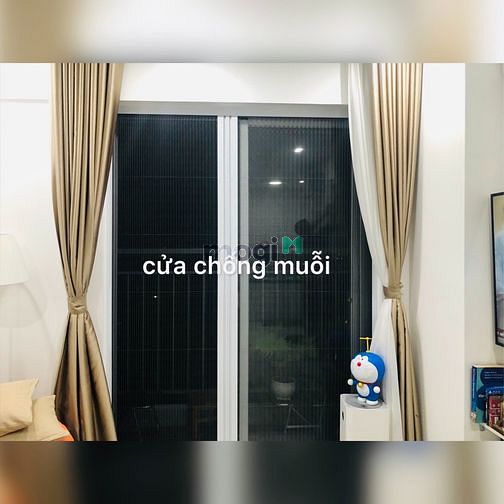 Hình ảnh Conic Riverside Quận 8 cho thuê 6 triệu/ tháng