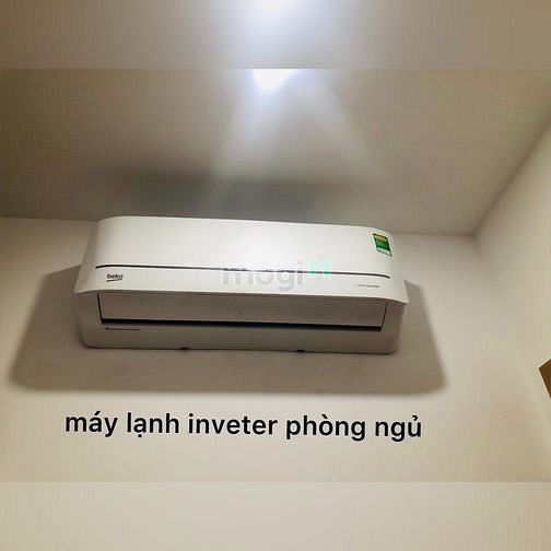 Hình ảnh Conic Riverside Quận 8 cho thuê 6 triệu/ tháng