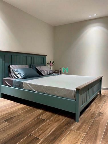 Hình ảnh Mb6623 nạp rút nhanh chóng Hồ Hảo Hớn_Q1_Bếp Lớn_full nội thất