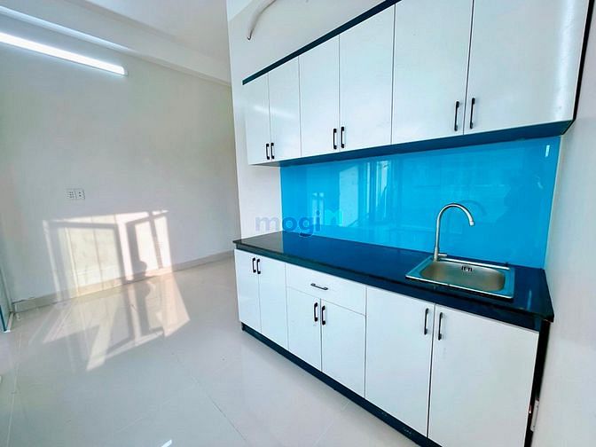 Hình ảnh Siêu Phẩm Căn Hộ 1PN_Bancol và Cửa Sổ Lớn_Gần Văn Lang CS2