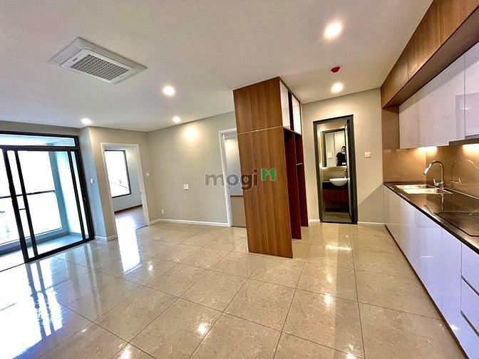 Hình ảnh 1 Căn duy nhất Cc VĨNH HỘI q4 -  ở liền -  full thất  16tr