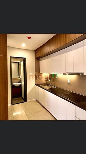 Hình ảnh 1 Căn duy nhất Cc VĨNH HỘI q4 -  ở liền -  full thất  16tr