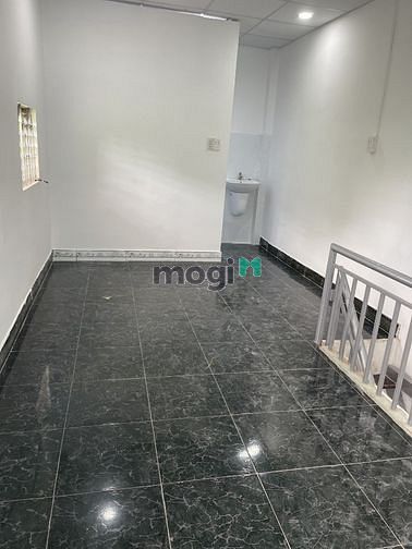 Hình ảnh Bán Nhà Tân Phú 19m2 Chỉ 1.9 Tỷ