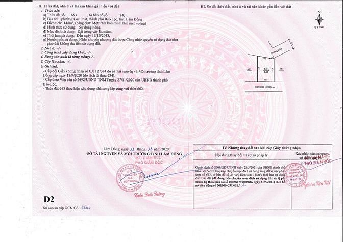 Hình ảnh Tư Duy Mang Lại giá Trị Thực Cho Bạn!!