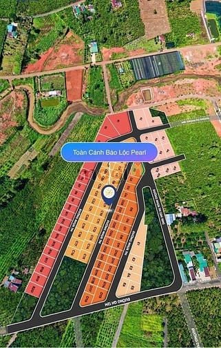 Hình ảnh Tư Duy Mang Lại giá Trị Thực Cho Bạn!!