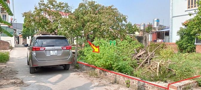 Hình ảnh cần tiền trả nợ bán gấp  ACE quan tâm lh em ạ