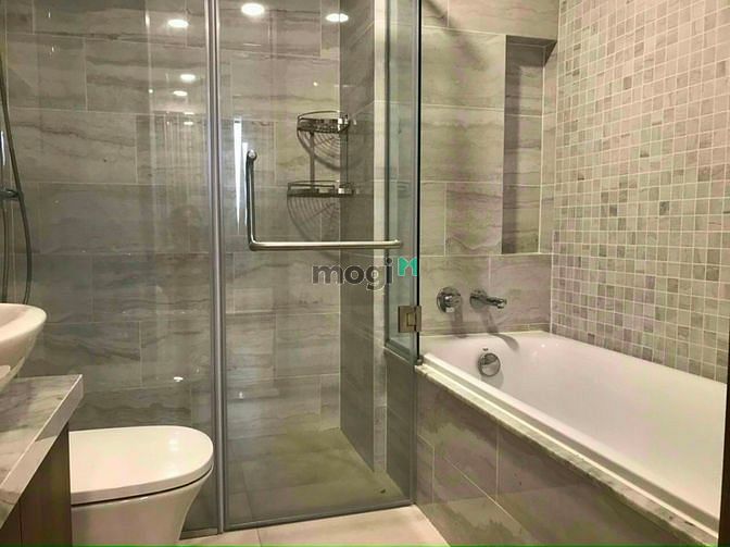 Hình ảnh Cho thuê Richstat Novaland 90m2,3pn,2wc, nội thất đầy đủ