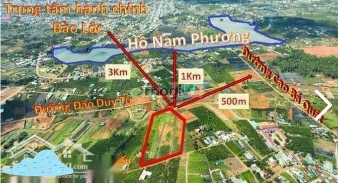 Hình ảnh Tư Duy Mang Lại giá Trị Thực Cho Bạn!!