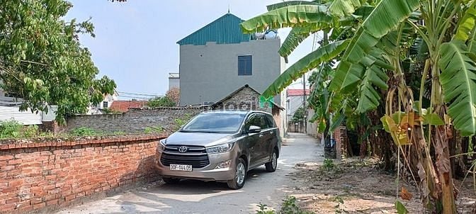 Hình ảnh cần tiền trả nợ bán gấp  ACE quan tâm lh em ạ