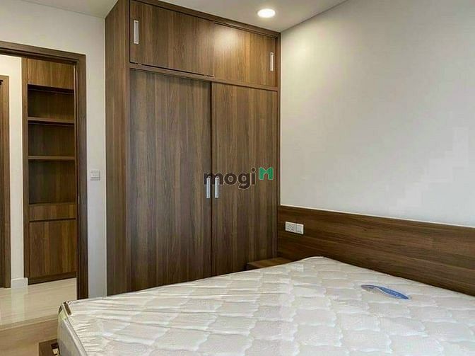 Hình ảnh Cho thuê Richstat Novaland 90m2,3pn,2wc, nội thất đầy đủ