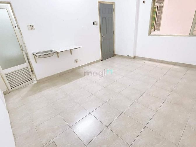 Hình ảnh Phòng trọ không chung chủ có ban công