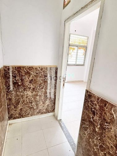Hình ảnh Phòng trọ không chung chủ có ban công