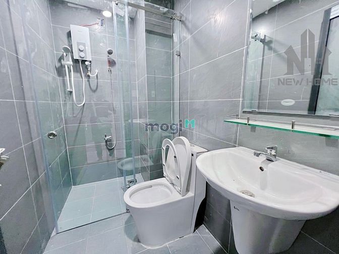 Hình ảnh 🏠 TRỐNG lại Trang Chủ MB66.COM / Đăng Ký Tặng 66K Ban công_1PN BÌNH THẠNH