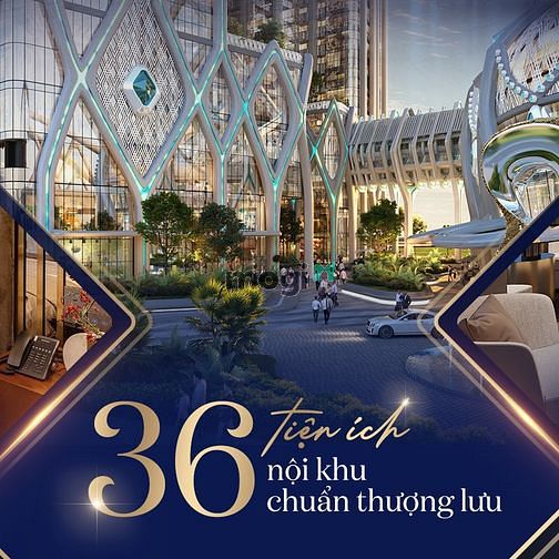 Hình ảnh Siêu phẩm 1+ diamond crown hải phòng