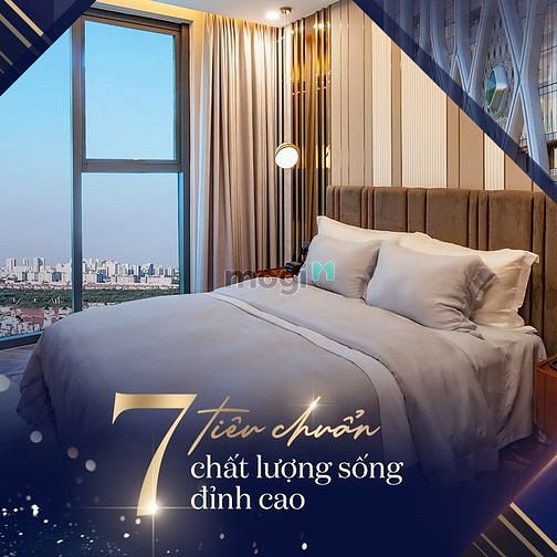 Hình ảnh Siêu phẩm 1+ diamond crown hải phòng