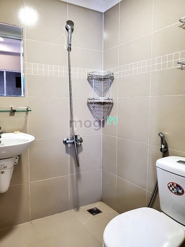 Hình ảnh Mb6623 nạp rút nhanh chóng STUDIO Trần Quốc Thảo Quận 3