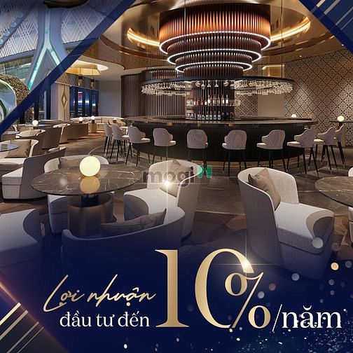 Hình ảnh Siêu phẩm 1+ diamond crown hải phòng