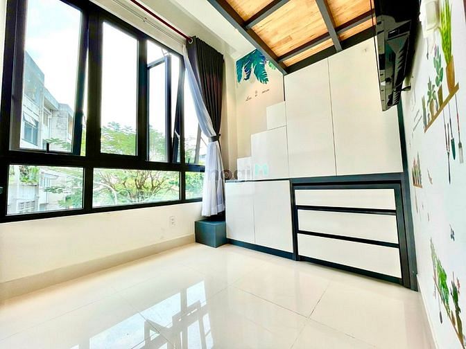 Hình ảnh Duplex 6Tr5 Mới 100% như hình Full NT Q1