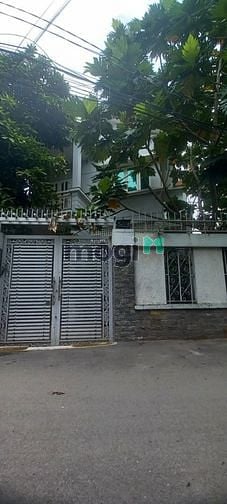 Hình ảnh Mặt Tiền Đường 14 Bình Trưng Tây 100m2 6.5x16.5 giá chỉ 6.8 TỶ TL