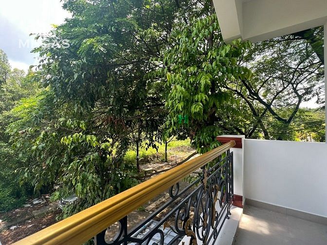 Hình ảnh Phòng trọ cao cao cấp full nội thất tại Cát Lái