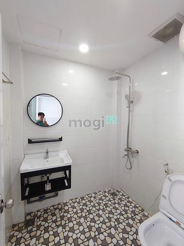 Hình ảnh CHDV Thảo Điền quận 2 rất đẹp luôn