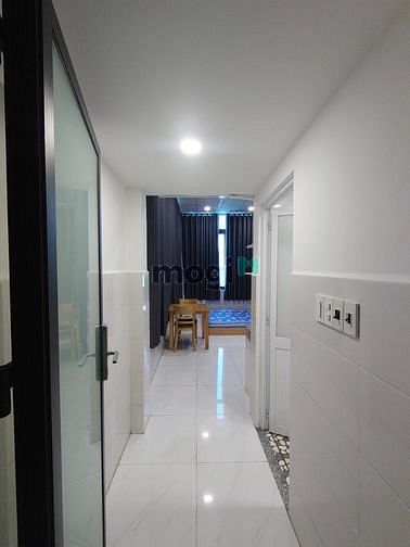 Hình ảnh CHDV Thảo Điền quận 2 rất đẹp luôn