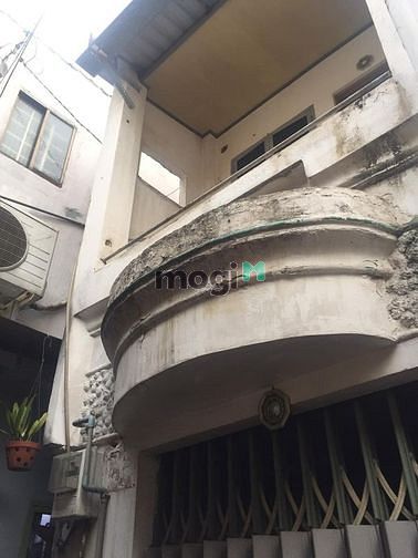 Hình ảnh Bán Nhà Nhỏ cho Gia Đình Ít Thành Viên