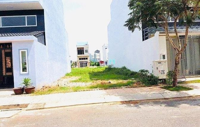 Hình ảnh Cần bán gấp lô 80m2 Trần Văn Giàu liền kề BV Chợ Rẫy 2 có sổ riêng