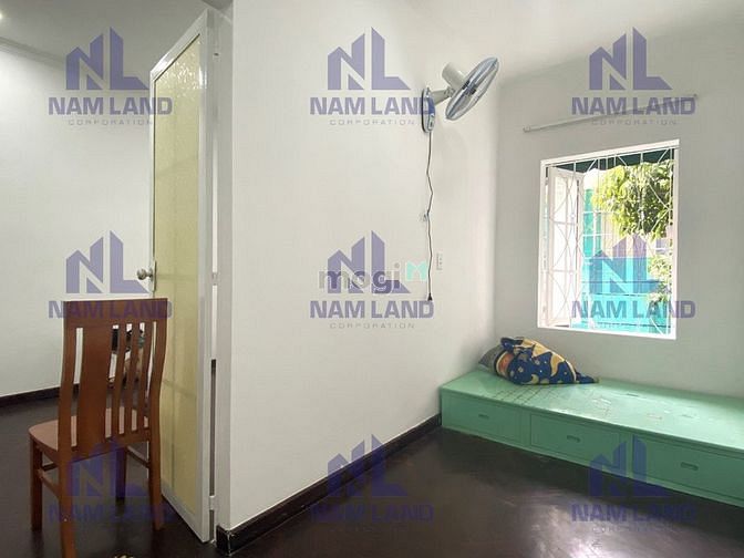 Hình ảnh Cho thuê nhà đường số 2 Làng báo chí, P.Thảo Điền
