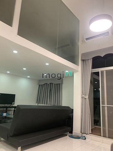 Hình ảnh Cho thuê Hưng Vượng có lửng giá rẻ nhất