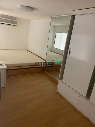 Hình ảnh Cho thuê Hưng Vượng có lửng giá rẻ nhất