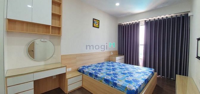 Hình ảnh Cho thuê Trang Chủ MB66.COM / Đăng Ký Tặng 66K THE SUN AVENUE QUẬN 2