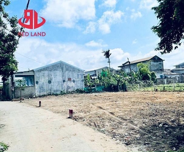 Hình ảnh ⭐️ BÁN ĐẤT LA Ỷ - Gần chợ Mai, Nguyễn Sinh Cung - 122m2 CHỈ 16,x tr/m2