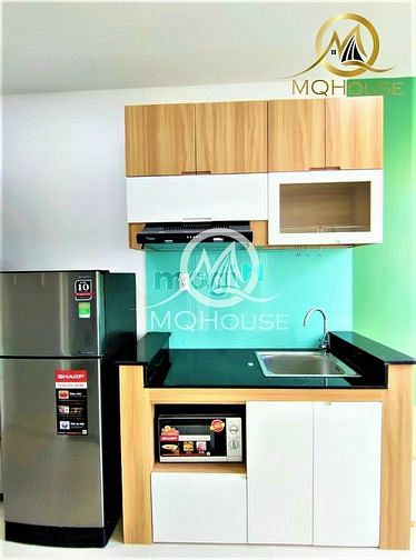 Hình ảnh 🌈🌈Mb6623 nạp rút nhanh chóng BANCOL siêu xinh ngày Lăng Cha Cả🌈🌈