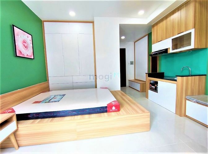 Hình ảnh 🌈🌈Mb6623 nạp rút nhanh chóng BANCOL siêu xinh ngày Lăng Cha Cả🌈🌈