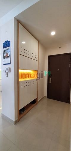 Hình ảnh Cho thuê Trang Chủ MB66.COM / Đăng Ký Tặng 66K THE SUN AVENUE QUẬN 2