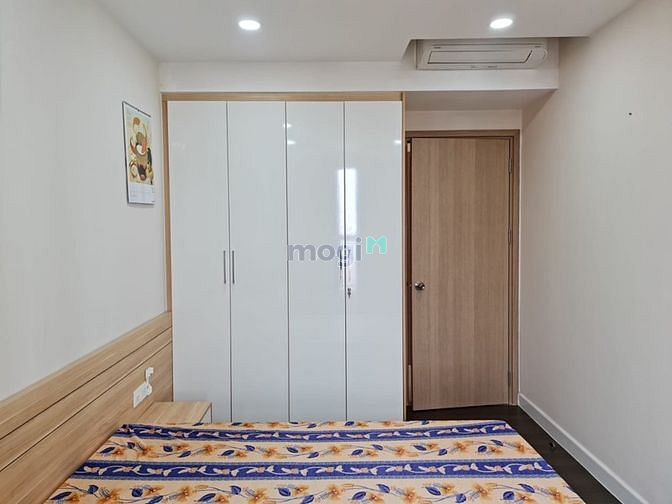 Hình ảnh Cho thuê Trang Chủ MB66.COM / Đăng Ký Tặng 66K THE SUN AVENUE QUẬN 2