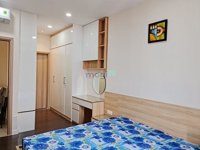 Hình ảnh Cho thuê Trang Chủ MB66.COM / Đăng Ký Tặng 66K THE SUN AVENUE QUẬN 2