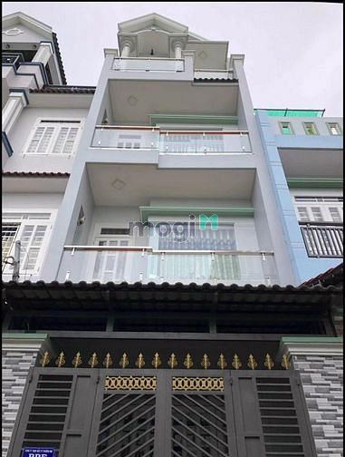 Hình ảnh Bán đất MT đường Tên Lửa, P. Bình Trị Đông B, 4 x 20m, giá 15.5 tỷ. kh