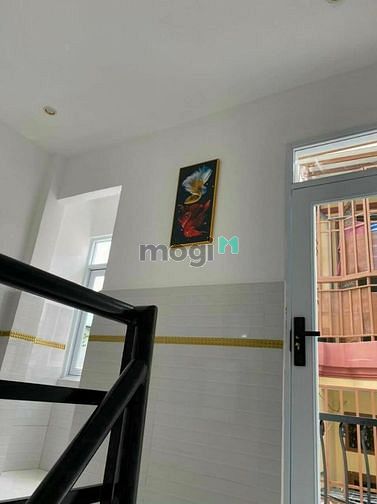 Hình ảnh Mình cần bấn gấp nhà đang ở hẻm 1 sẹc Lê Trọng Tấn