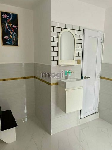 Hình ảnh Mình cần bấn gấp nhà đang ở hẻm 1 sẹc Lê Trọng Tấn