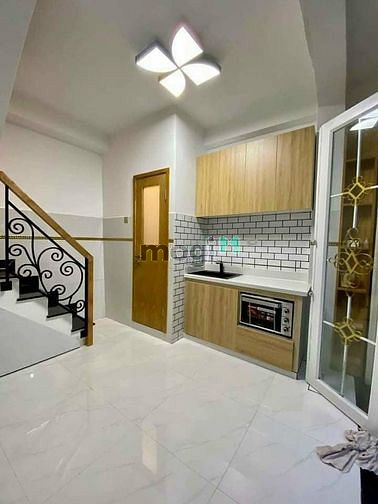 Hình ảnh Mình cần bấn gấp nhà đang ở hẻm 1 sẹc Lê Trọng Tấn